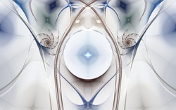 2015 03 08 Endless Night 012-white.jpg